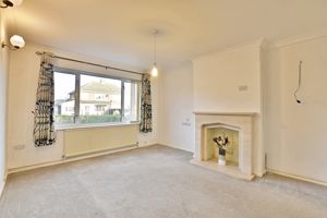 Photo 20- click for photo gallery